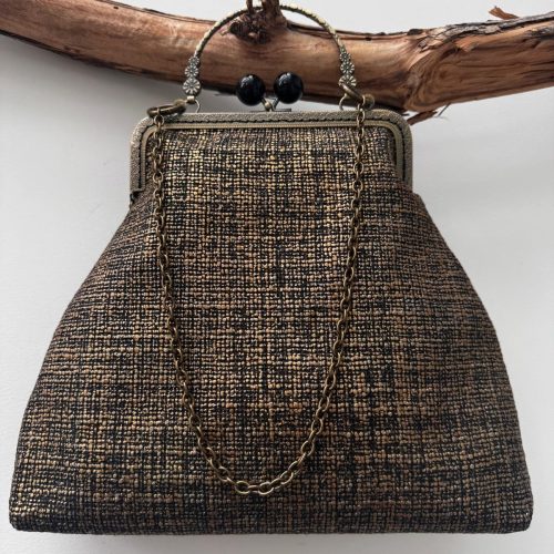 WhatsApp Image 2026-02-19 at 15.08.49 (3)