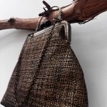 WhatsApp Image 2026-02-19 at 15.08.49 (4)