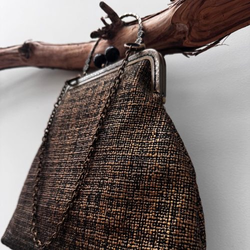 WhatsApp Image 2026-02-19 at 15.08.49 (5)