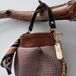 WhatsApp Image 2026-02-27 at 10.24.33 (5)