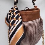 WhatsApp Image 2026-02-27 at 10.24.33 (5)