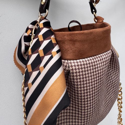 WhatsApp Image 2026-02-27 at 10.24.33 (2)