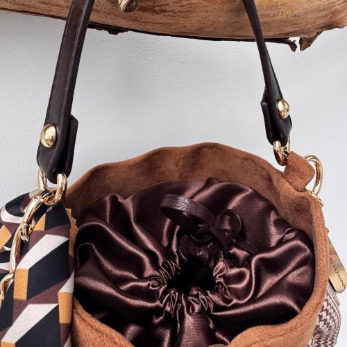 WhatsApp Image 2026-02-27 at 10.24.33 (3)