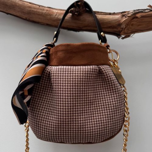 WhatsApp Image 2026-02-27 at 10.24.33