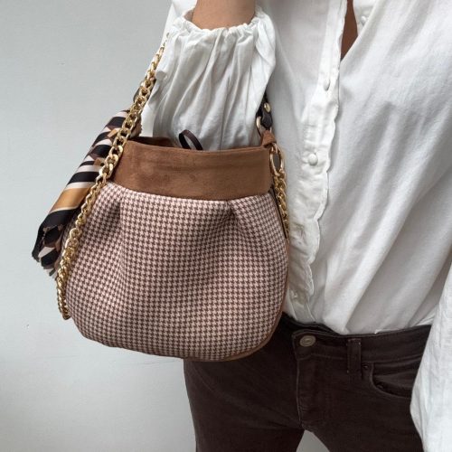 WhatsApp Image 2026-02-27 at 10.24.33 (6)