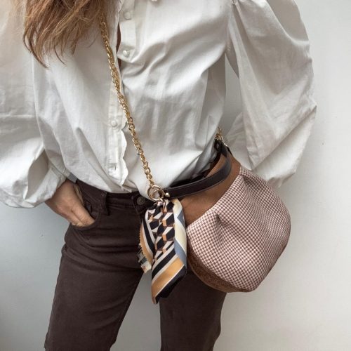 WhatsApp Image 2026-02-27 at 10.24.33 (7)