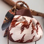 WhatsApp Image 2026-03-02 at 14.28.07 (4)