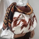 WhatsApp Image 2026-03-02 at 14.28.07 (4)