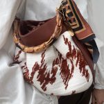 WhatsApp Image 2026-03-02 at 14.28.07 (4)