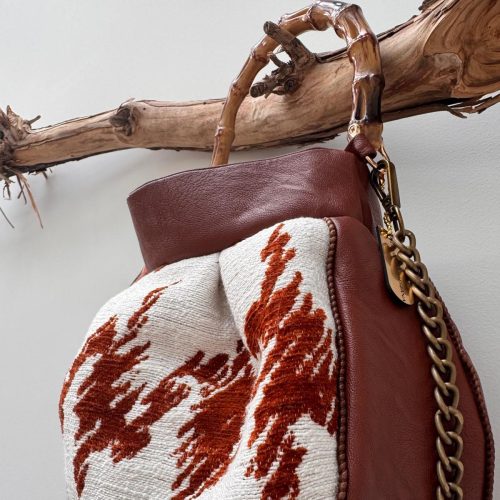 WhatsApp Image 2026-03-02 at 14.28.07