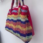 WhatsApp Image 2026-03-09 at 14.10.01 (5)