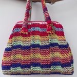 WhatsApp Image 2026-03-09 at 14.10.01 (5)