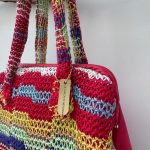 WhatsApp Image 2026-03-09 at 14.10.01 (5)