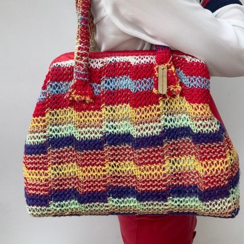 WhatsApp Image 2026-03-09 at 14.10.01 (3)