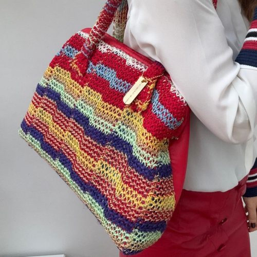 WhatsApp Image 2026-03-09 at 14.10.01 (4)