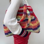 WhatsApp Image 2026-03-09 at 14.10.01 (5)