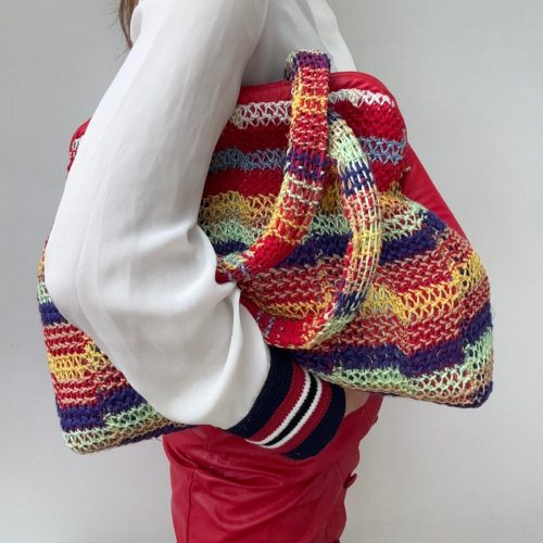 WhatsApp Image 2026-03-09 at 14.10.01 (6)