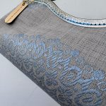 Ref684