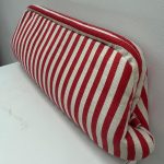 WhatsApp Image 2026-03-25 at 13.29.38 (3)