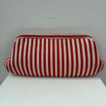 WhatsApp Image 2026-03-25 at 13.29.38 (3)