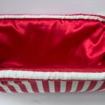 WhatsApp Image 2026-03-25 at 13.29.38 (3)