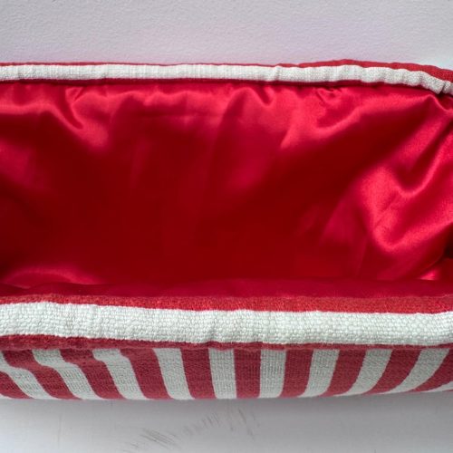 WhatsApp Image 2026-03-25 at 13.29.38 (2)