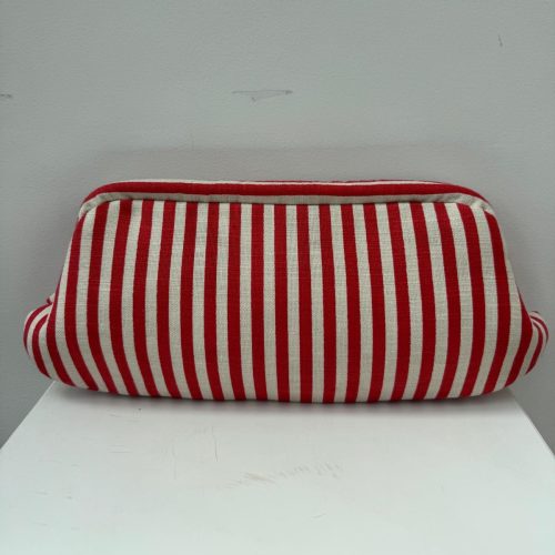 WhatsApp Image 2026-03-25 at 13.29.38