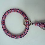 WhatsApp Image 2026-03-25 at 13.29.38 (3)