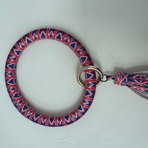 WhatsApp Image 2026-03-25 at 13.31.36