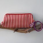 WhatsApp Image 2026-03-25 at 13.32.49 (2)