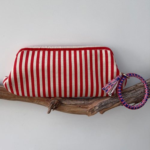 WhatsApp Image 2026-03-25 at 13.32.49 (1)