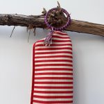 WhatsApp Image 2026-03-25 at 13.32.49 (2)