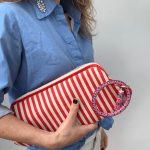 WhatsApp Image 2026-03-25 at 13.32.49 (2)