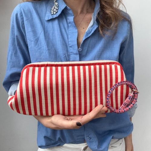 WhatsApp Image 2026-03-25 at 13.32.49 (4)