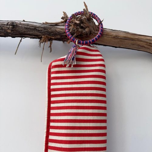 WhatsApp Image 2026-03-25 at 13.32.49