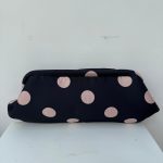 WhatsApp Image 2026-03-26 at 15.55.40