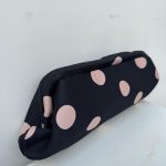 WhatsApp Image 2026-03-26 at 15.55.40