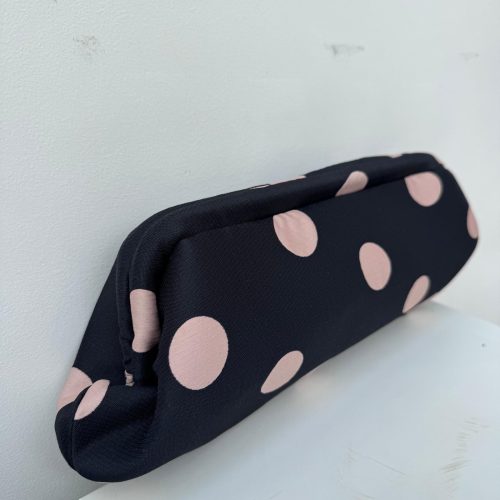 WhatsApp Image 2026-03-26 at 15.55.41 (2)