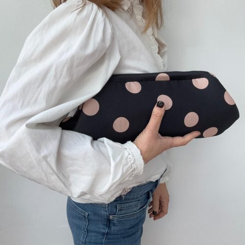 WhatsApp Image 2026-03-26 at 15.55.41