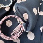 WhatsApp Image 2026-03-26 at 15.57.17