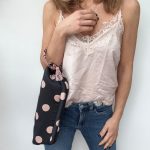 WhatsApp Image 2026-03-26 at 15.59.31