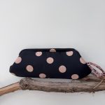 WhatsApp Image 2026-03-26 at 15.59.31