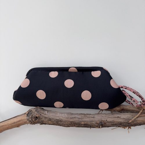 WhatsApp Image 2026-03-26 at 15.59.31 (2)