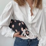 WhatsApp Image 2026-03-26 at 16.00.57 (1)