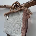 WhatsApp Image 2026-03-31 at 12.07.23 (6)