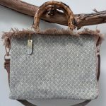 WhatsApp Image 2026-03-31 at 12.07.23 (6)