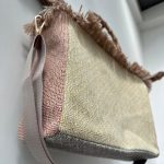 WhatsApp Image 2026-03-31 at 12.07.23 (6)