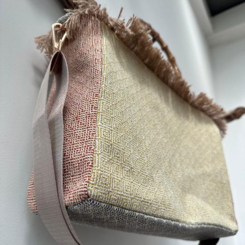 WhatsApp Image 2026-03-31 at 12.07.23 (2)