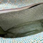 WhatsApp Image 2026-03-31 at 12.07.23 (6)