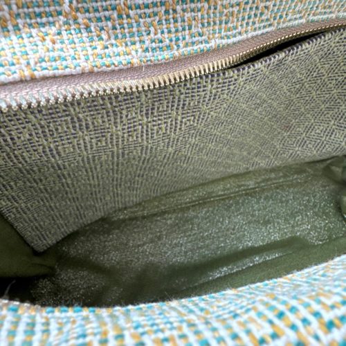 WhatsApp Image 2026-03-31 at 12.07.23 (4)